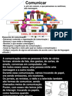 1comunicaoecartaz-140509062833-phpapp01