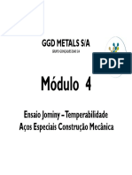 Modulo-4-Ensaio-jominy