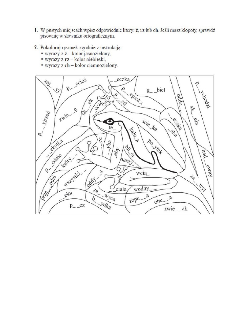 aby-wiczenia-ortograficzne-pdf