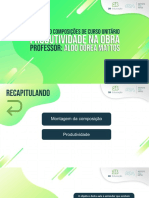 AldoModulo2Aula5Produtividade1-191206-163809