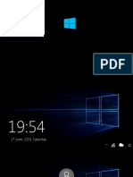 Windows 11 1 Pro