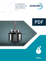 I-CAL-GUI-021 Calibration Guideline No. 21 Web