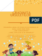 Verde Ilustrație Protecția Mediului Poster