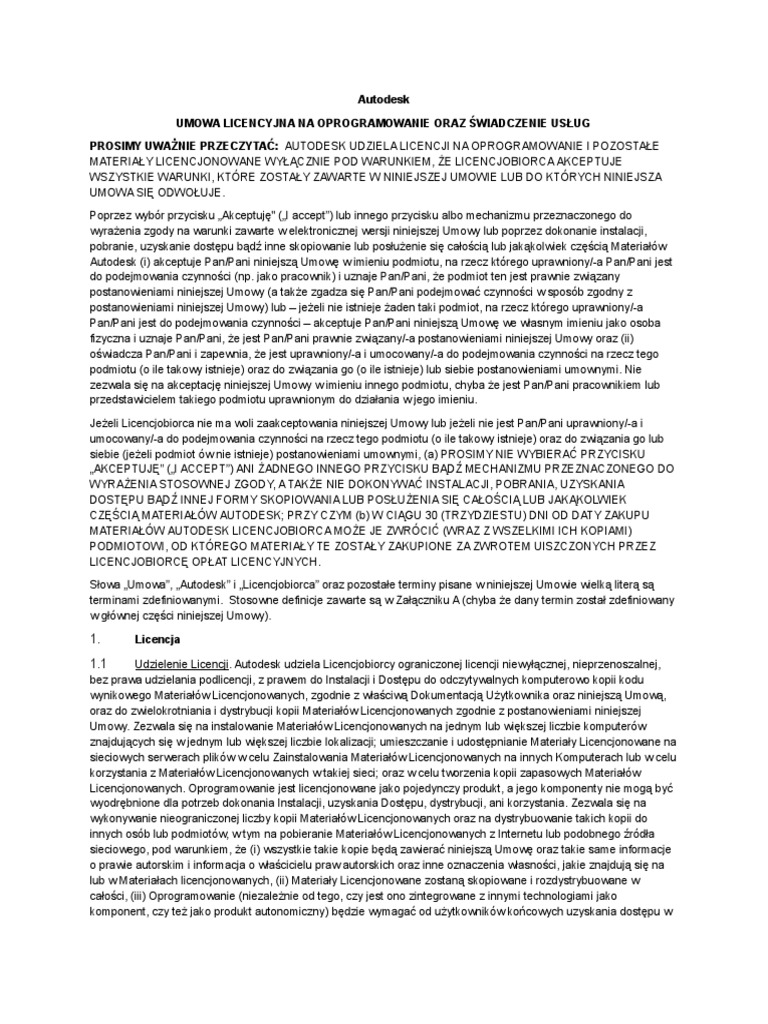 Polish | PDF