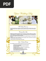 Download Wedding Inserts 2011 by Sylvia Lavizani SN50303481 doc pdf