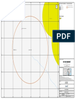 Mapa 9 - Áreas Protegidas - SE Rio Formoso II - A1