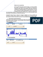 Estructuracion de Negocios Globales