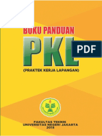 Panduan Pkl Fix