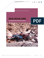 Vladimir Safatle, Nelson da Silva Junior, Christian Dunker - Neoliberalismo como gestão do sofrimento psíquico. 1-Autêntica (2021)