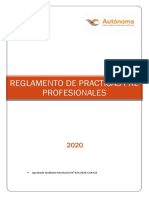 Reglamento-de-Prácticas-Pre-Profesionales-UA-1