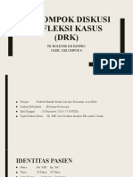 PPT RDK KB KEL 6