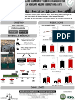 Banner CAR.pdf Eficiencia Nutricional vs Reproduccion