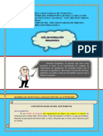 Guía de conceptos básicos del movimiento