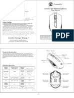 Package Contents Instruction Installation / Technical Support