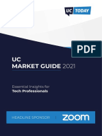 _uc_marketguide_2021_02