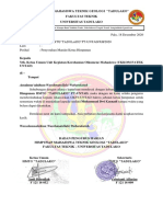 01 Surat Mandat Ketua HMTG Tadulako (Ukkom)