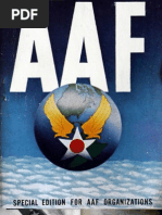 Download Official Guide to the Army Air Forces by JapanAirRaids SN50304550 doc pdf