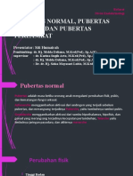 ppt refarat Endo