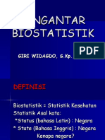 1. Biostat - Pengantar Biostatistik - 17 Feb 2021 (1)