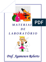 MAT DE LABORATORIO