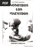 NOSOTROS LOS MAESTROS- JOSE MARIA ARGUEDAS - comp KAPSOLI_compressed (1)