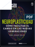 19JUN_NEUROPLASTICIDAD