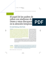 Papel_padres_Down
