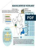 TAREA4