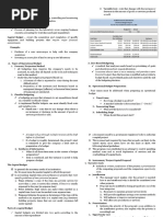 The Laboratory Budget (3rd Long Lec)