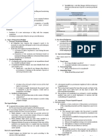 The Laboratory Budget (3rd Long Lec)