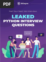 PDF Document