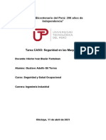 S03.s1 - Tarea - Caso Seguridad en La Maquinas