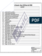 De10 Nano Schematic 711128