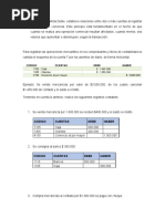 2018-01-23 | PDF | Violencia