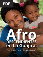 Libro-Afroguajira Investigacion