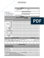 Anexo 3. Reg 5. Informe Trimestral Casos y Actividades