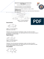 Circuitos Hidraulicos