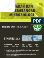 Gabungan Materi 1234