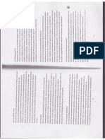 PDF5