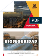 Bioseguridad Enfasis en Covid 2020 V2