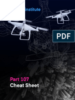 Part 107 Cheatsheet v1.3