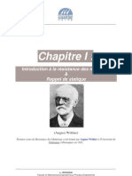 cours_rdm_chapitre_i