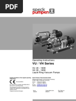 3AVU-3AVH Series Manual