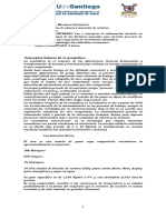 Articles-181966 Recurso PDF