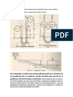 Tercera Parte Del Segundo Examen Parcial de Introduccion A La In1