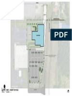 WWPL Schematic Site Plan - R4!14!21