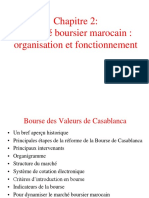 Cours 2-Bourse de Casablanca_ Organisation Et Focntionnement_2021