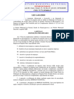 LEI 1.411/2010.pdf