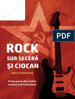 476511903 Rock Sub Secera Si Ciocan Nelu Stratone PDF PDF