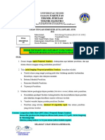 Soal UTS Metodologi Penelitian Jan Jun 2021